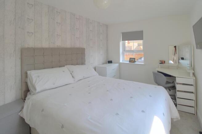 Bedroom2v2