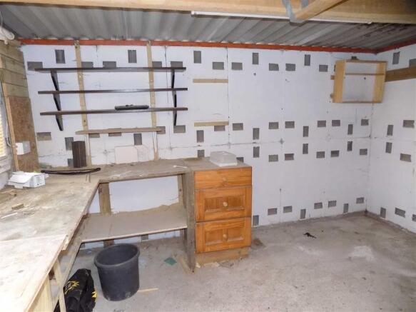Workshop