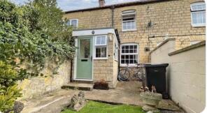 2, The Rookery, Nettleham, Lincoln LN2 2PJ