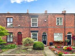 139, Greenleach Lane, Manchester M28 2RS