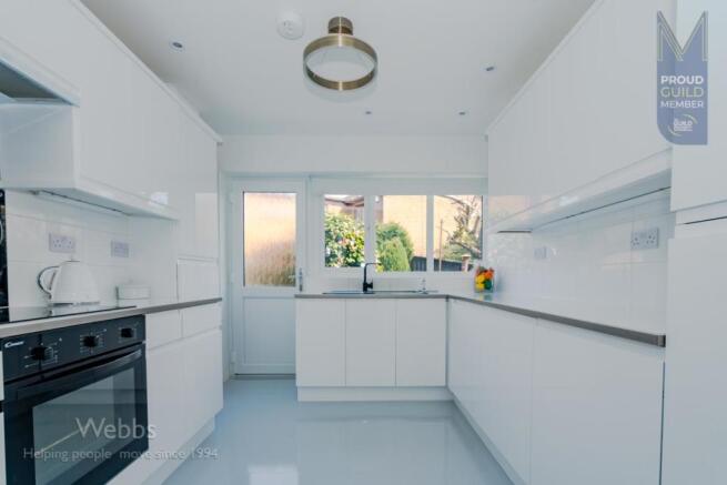 ¿ Webbs Estate Agents ¿  (6 of 30).jpg