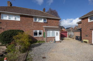 40, Ferozeshah Road, Devizes SN10 2JH