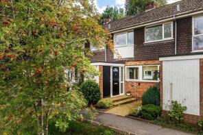 58, Broadmead, Royal Tunbridge Wells TN2 5RL
