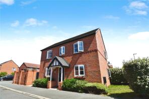 38, Memorial Drive, Birkenhead CH42 6AA