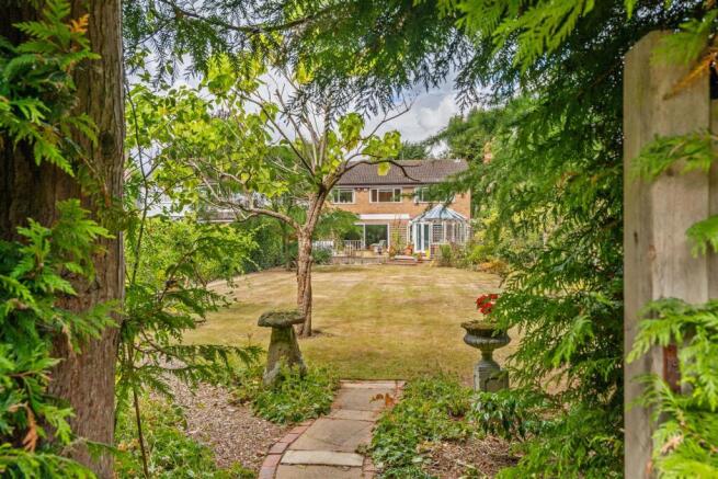 33A Alderbrook Road_117.jpg