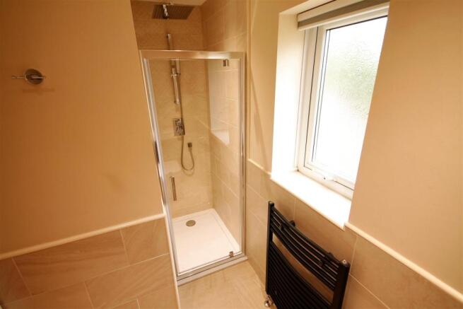 Further Ensuite Image