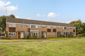 45, Bennett Close, Cobham KT11 1AH