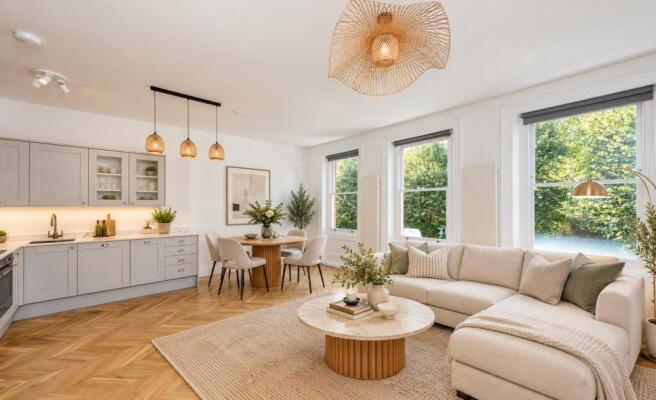 Serene Scandinavian Open-Plan Interior.jpg