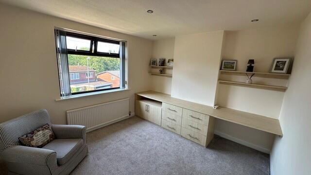 4 bed Detached for sale Image 6