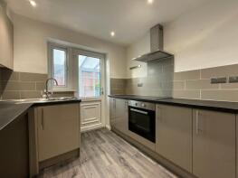 14, Jedmoor, Hebburn NE31 1ET