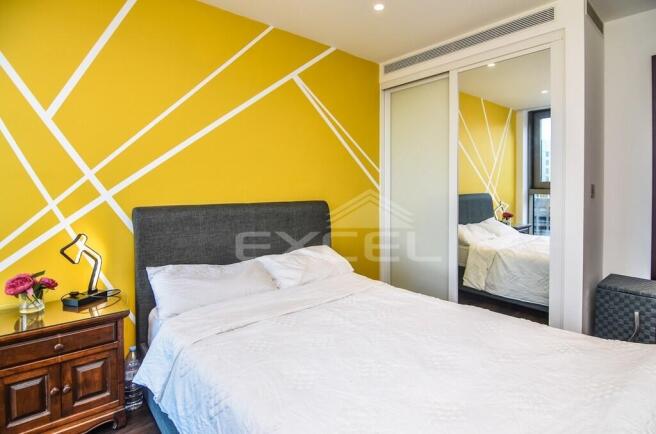 IMG_38250_10_larg...