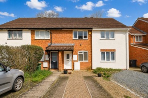 65, Nightingale Avenue, Frome BA11 2UW