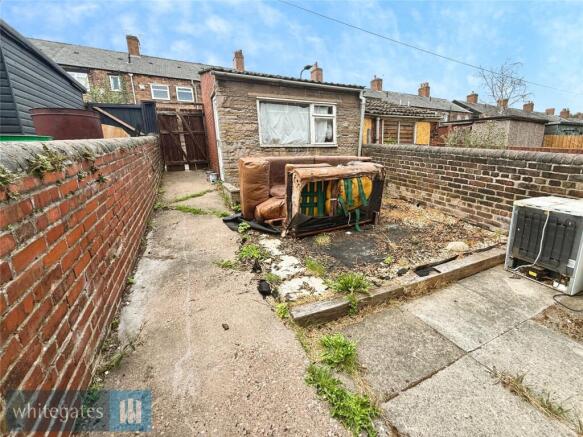 3 bed End of Terrace for sale Image 11