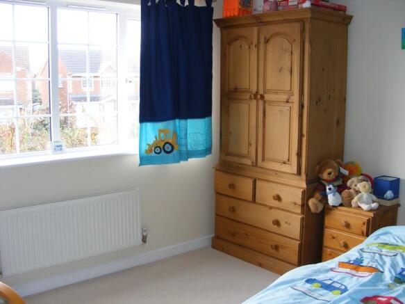 Photo 8