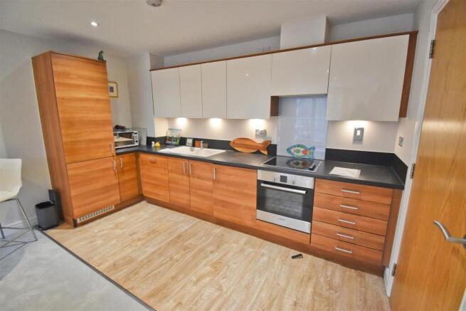 Kitchen.jpg