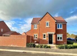 19, Reed Close, Durham DH6 4FD