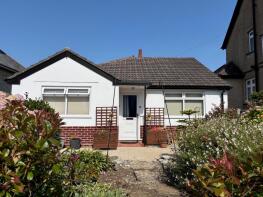 7a, Drummond Road, Swanage BH19 2DX