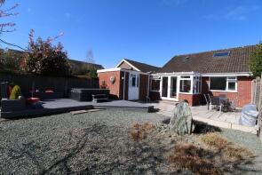 61, Churchill Road, Church Stretton SY6 6AE