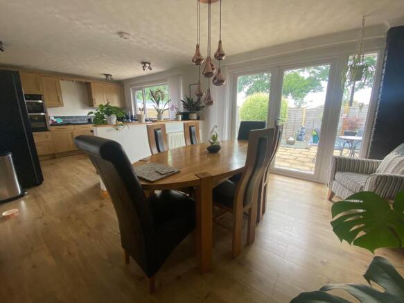 Kitchen 5