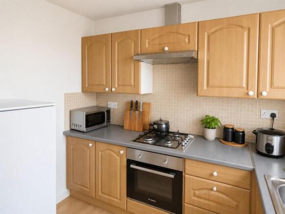 Kitchen .jpg