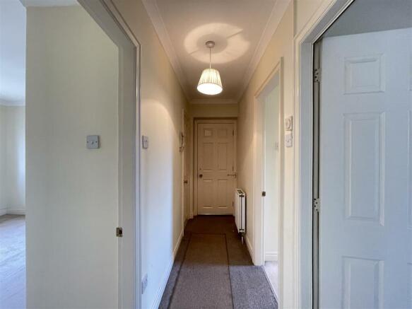 Hall.JPEG