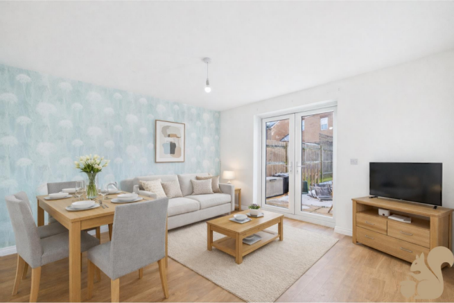 Untitled design (5).png