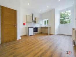 48-50, Christchurch Avenue, London NW6 7BE