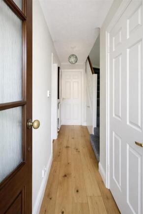 hall.jpg