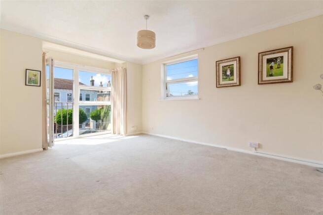 Barton Court-004.jpg