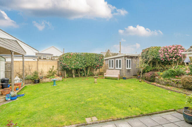 1430572-15-69b802...