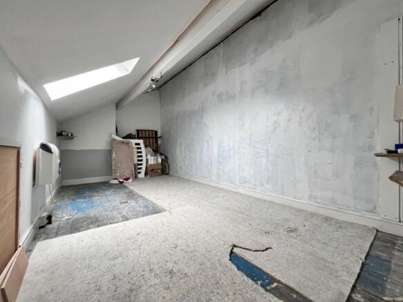 1 bed Terraced for sale Image 9