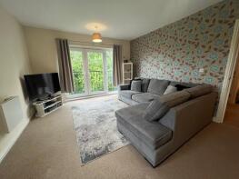 122, Ffordd Yr Afon, Gorseinon, Swansea SA4 4QA