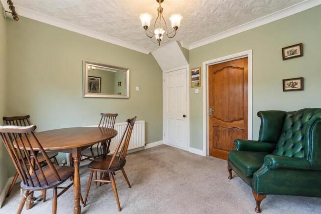 Ridgeway, Clifton, Swinton, Manchester photo 4