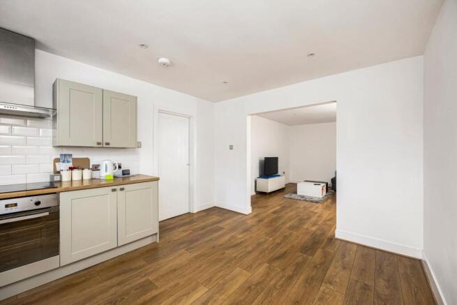 Balmoral Court 12 KITCHEN TO LIVING2.jpeg