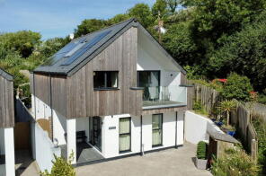 Skylark, Trewarmett Hill, Trewarmett, Tintagel PL34 0EU