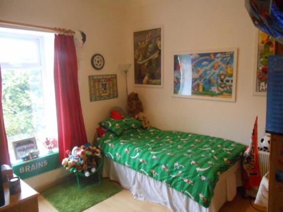 Photo 8