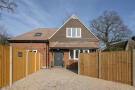 3 bed detached - Blair Avenue, Esher, KT10 image 7
