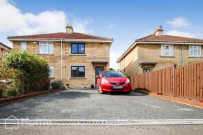 36, Southdown Road, Southdown, Bath BA2 1JG