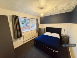 56a, Near Vallens, Hadley, Telford TF1 5SH