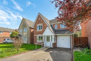 7, Treseder Way, Caerau, Cardiff CF5 5NW
