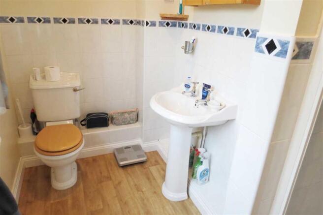 En-Suite:
