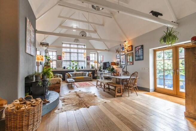 The old primary s...