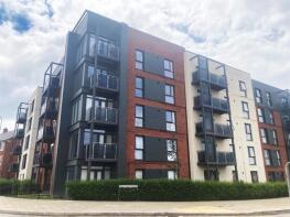231, The Boulevard, Canton, Cardiff CF11 8FF
