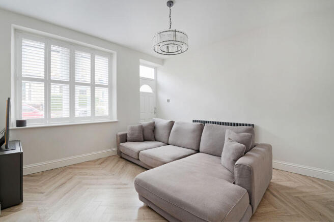 3 bed End of Terrace for sale Image 6