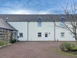 3, Genoch Mews, Ayr KA7 4GX