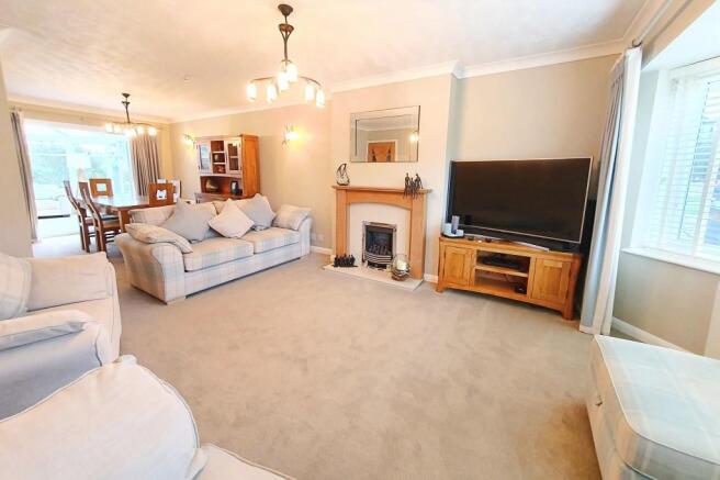 Sitting Room1