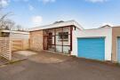 5 Cramond Road South, Edinburgh, EH4 6AG image 7