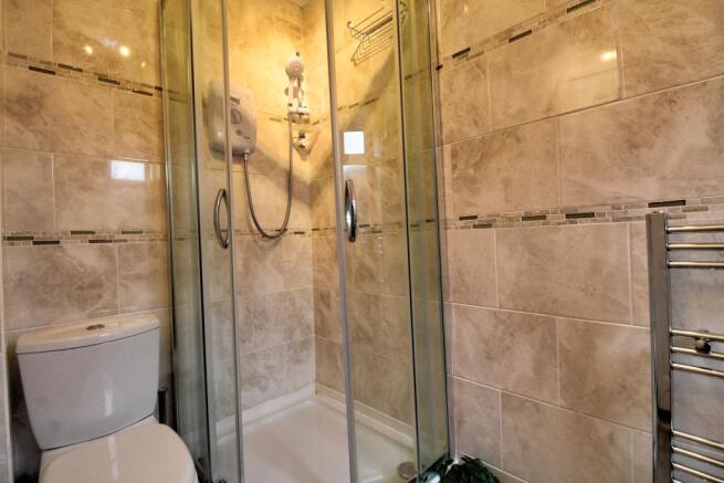 IMG_6864_5_6_Interior 4