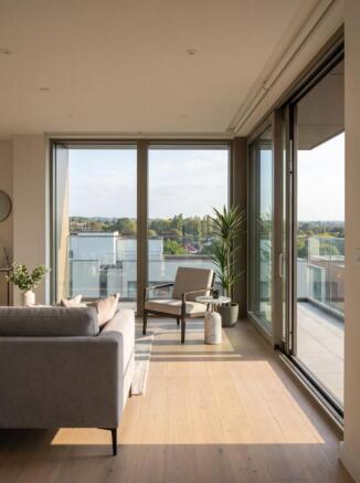 10-one-bed-living.jpg