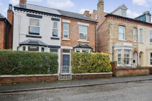 10, Park Street, Nottingham NG10 4NA